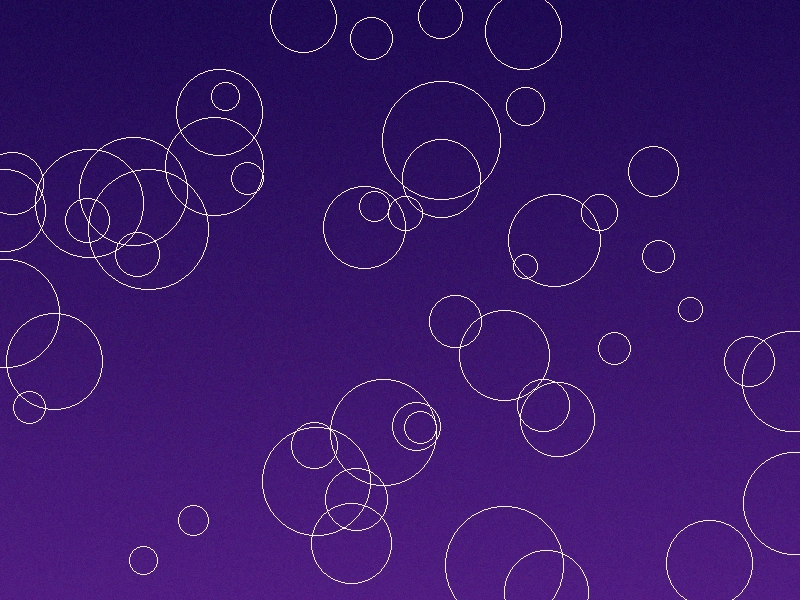 熊猫体育官方APP下载展示图