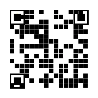 熊猫体育APP下载二维码