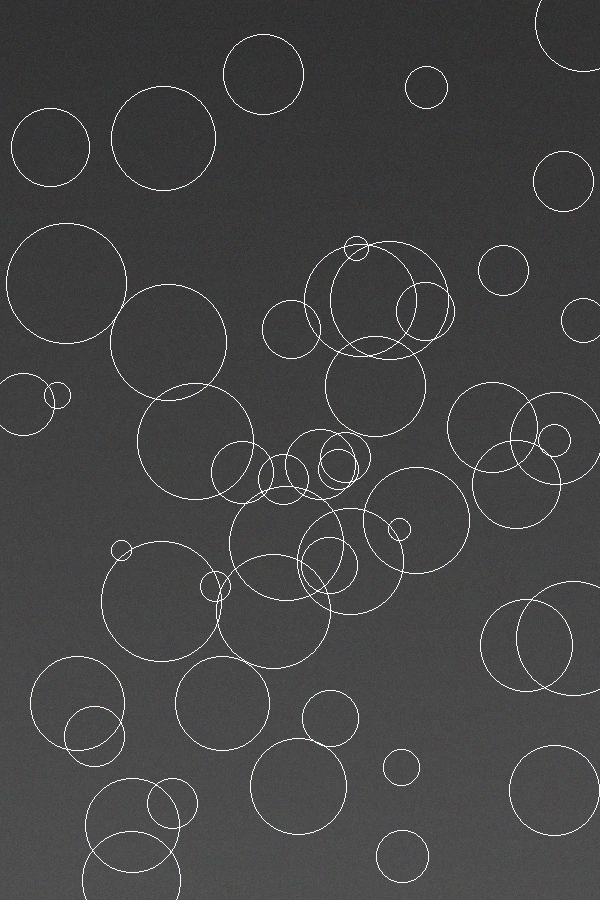 熊猫体育APP iOS版本界面截图