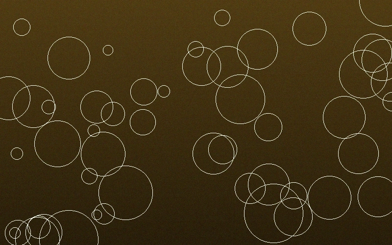 博彩发展史文章配图