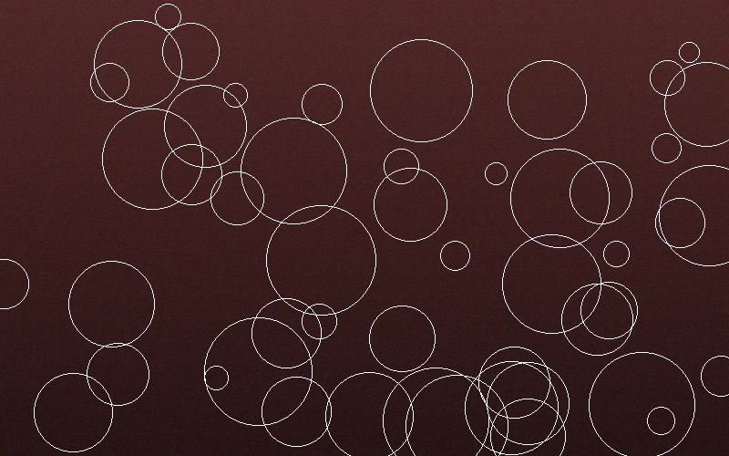 游戏规则详解文章配图