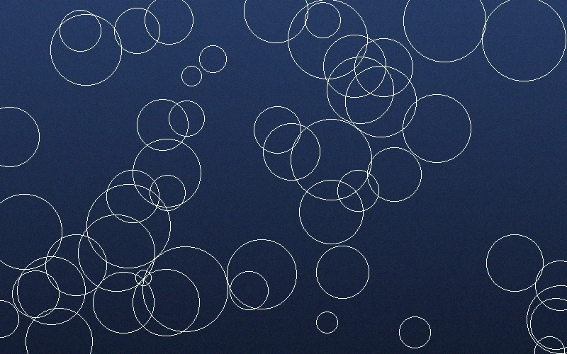 博彩策略指南文章配图