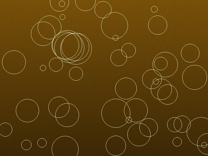 百家乐尊享博彩游戏界面截图