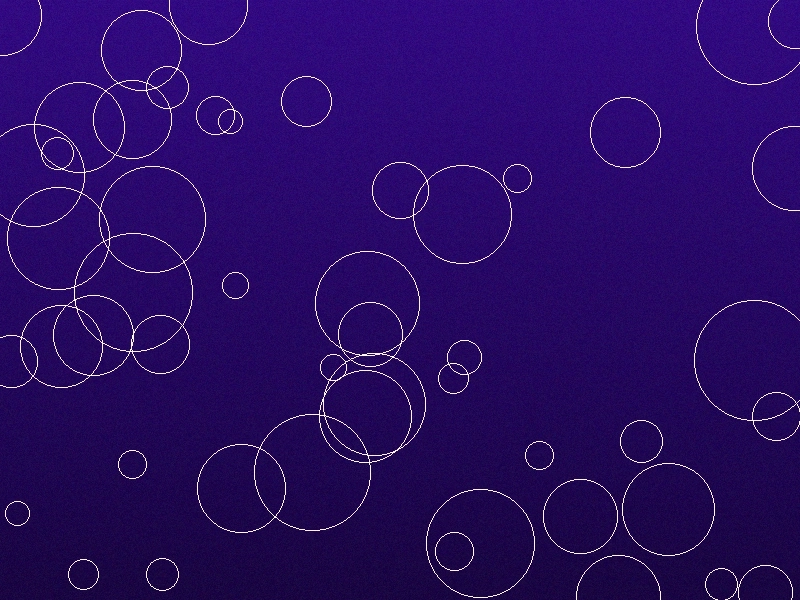 巅峰国际相关游戏图片2