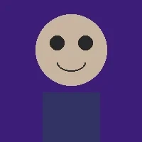 博彩专家陈博远头像照片