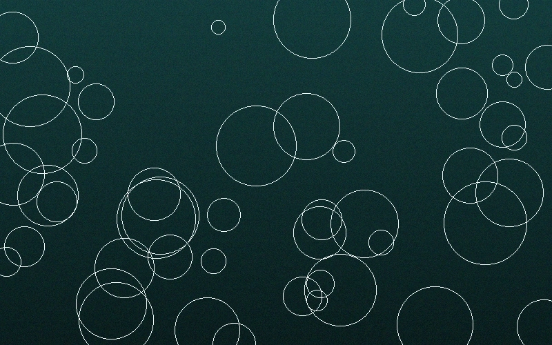 巅峰国际相关游戏图片4