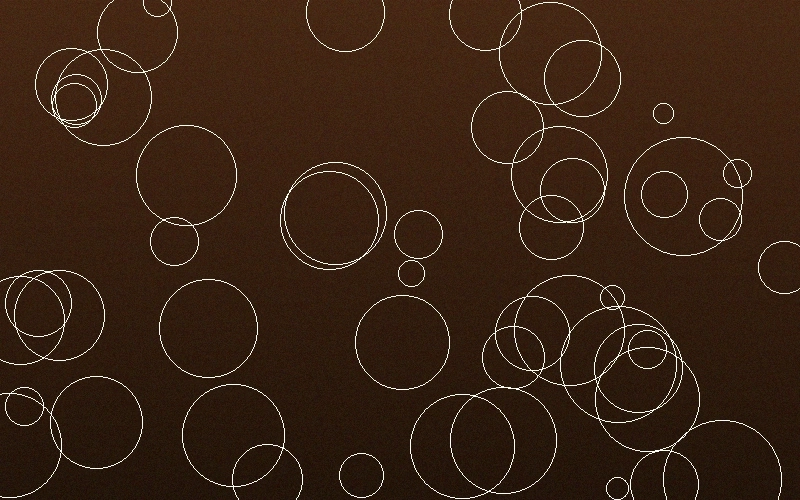 亚洲娱乐相关游戏图片7