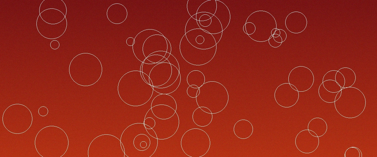 熊猫体育首存送100%充值活动横幅