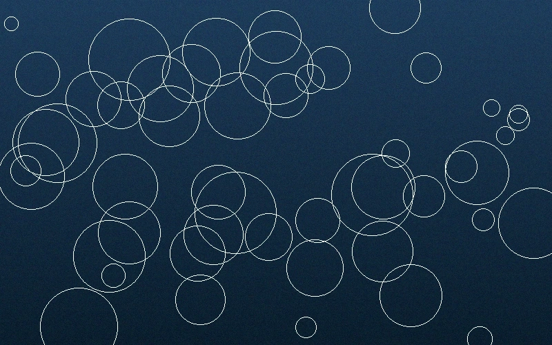 亚洲娱乐相关游戏图片6