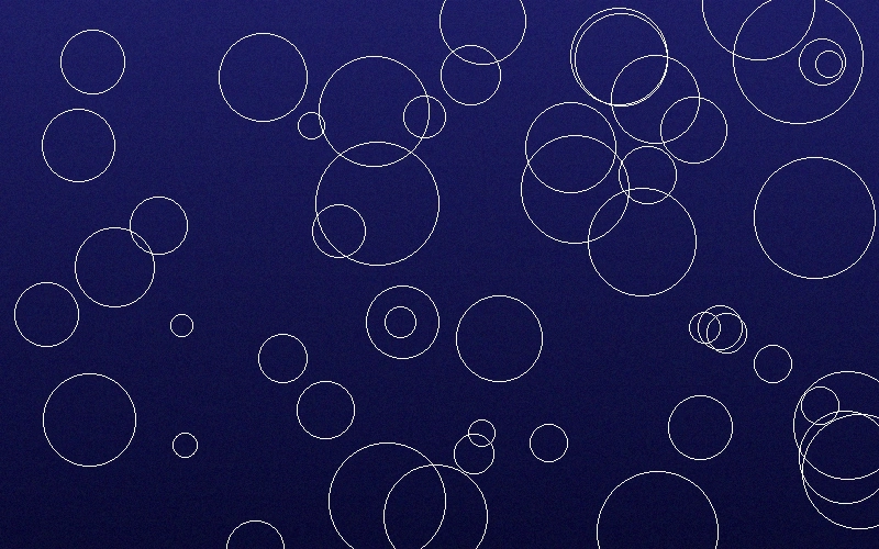 亚洲娱乐相关游戏图片3