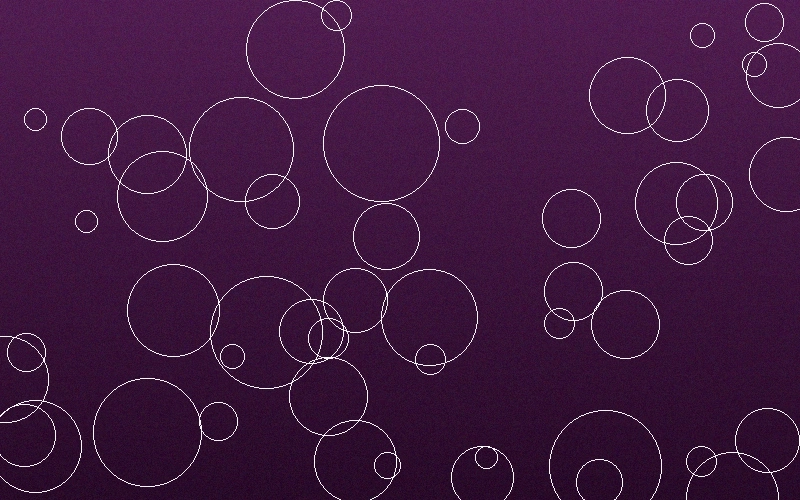 非凡娱乐相关游戏图片3