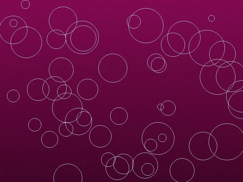 PG电子老虎机游戏界面截图