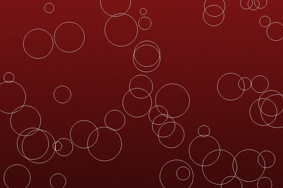 德州扑克锦标赛宣传海报