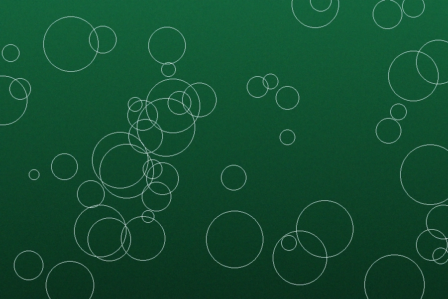 麻将胡了冠军赛宣传海报