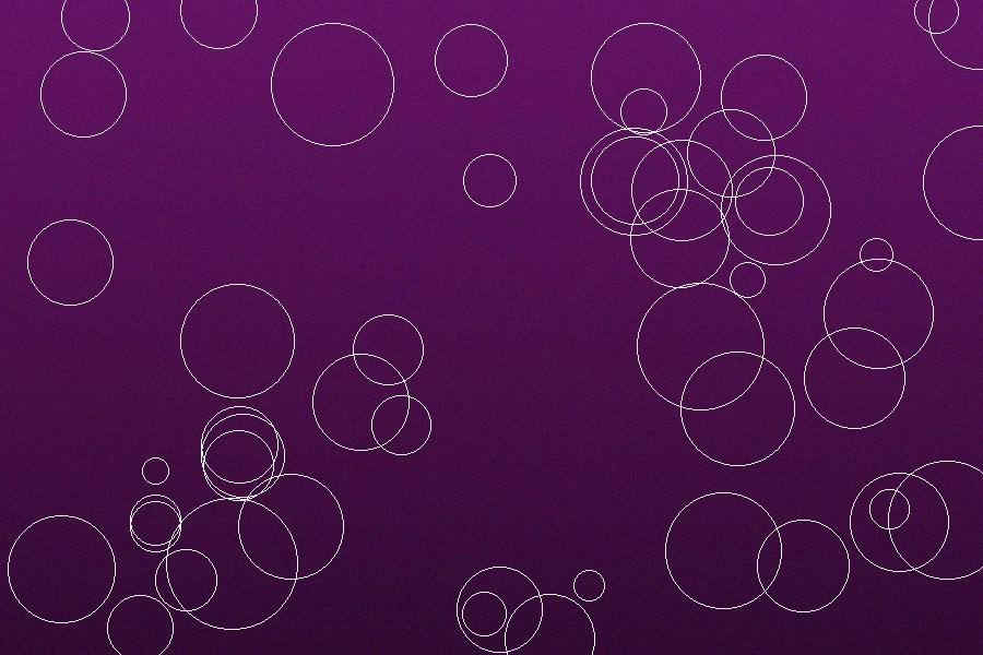 PG电子争霸赛宣传海报