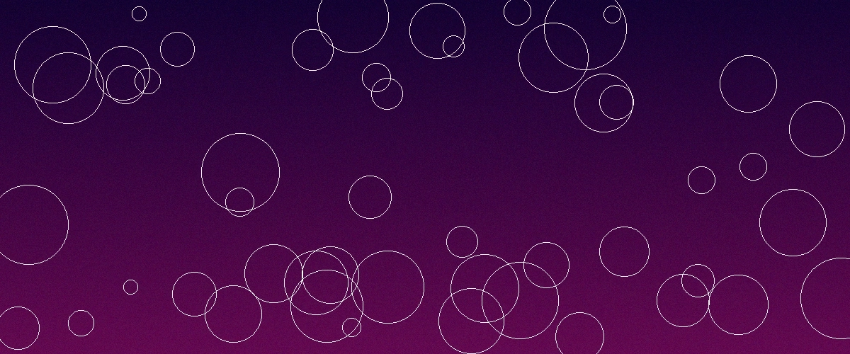 熊猫体育官方宣传片缩略图